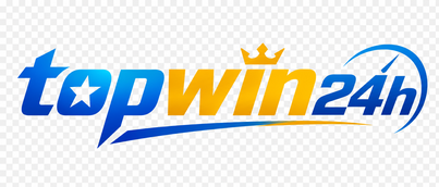topwin24h